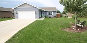 105 Brody Avenue, Volga, SD 57071