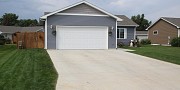 105 Brody Avenue, Volga, SD 57071