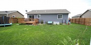 105 Brody Avenue, Volga, SD 57071