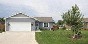 105 Brody Avenue, Volga, SD 57071