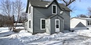 765 Missouri Street, Toronto, SD 57268