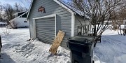 765 Missouri Street, Toronto, SD 57268