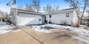 1322 Forest Street, Brookings, SD 57006
