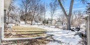 1322 Forest Street, Brookings, SD 57006