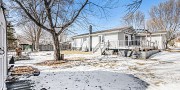 1322 Forest Street, Brookings, SD 57006
