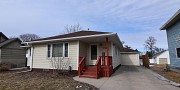1315 5th Street, Brookings, SD 57006