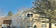1521 Calumet Road, Brookings, SD 57006
