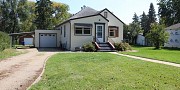 418 Marvin Avenue, Volga, SD 57071