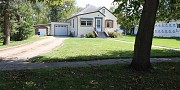 418 Marvin Avenue, Volga, SD 57071
