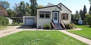 418 Marvin Avenue, Volga, SD 57071