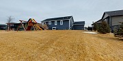 1828 Tanbury Lane, Brookings, SD 57006