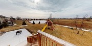 1828 Tanbury Lane, Brookings, SD 57006