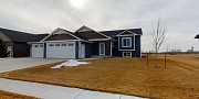 1828 Tanbury Lane, Brookings, SD 57006