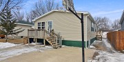 109 15th Street NW, Watertown, SD 57201