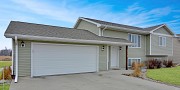 109 Lilac Avenue, Aurora, SD 57002