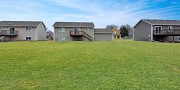 109 Lilac Avenue, Aurora, SD 57002