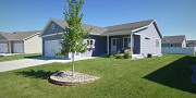 120 Craig Court, Brookings, SD 57006
