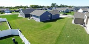 120 Craig Court, Brookings, SD 57006