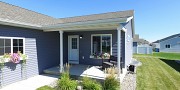 120 Craig Court, Brookings, SD 57006