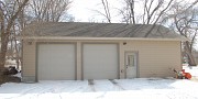 1017 5th Street, Brookings, SD 57006