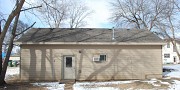 1017 5th Street, Brookings, SD 57006