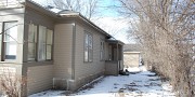 1017 5th Street, Brookings, SD 57006