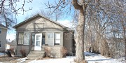 1017 5th Street, Brookings, SD 57006