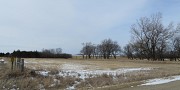 Lot 2 Rauch Addition, Lake Preston, SD 57249
