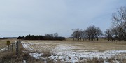 Lot 2 Rauch Addition, Lake Preston, SD 57249