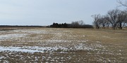 Lot 2 Rauch Addition, Lake Preston, SD 57249