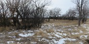 Lot 2 Rauch Addition, Lake Preston, SD 57249