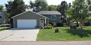 103 Linden Lane, Aurora, SD 57002
