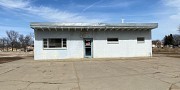 240 Railroad Street, Brookings, SD 57006