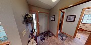 1344 Trail Ridge Circle, Brookings, SD 57006
