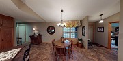 1344 Trail Ridge Circle, Brookings, SD 57006