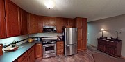 1344 Trail Ridge Circle, Brookings, SD 57006