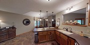 1344 Trail Ridge Circle, Brookings, SD 57006