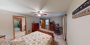 1344 Trail Ridge Circle, Brookings, SD 57006