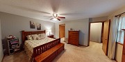 1344 Trail Ridge Circle, Brookings, SD 57006