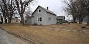 105 3rd Street NW, Lake Preston, SD 57249
