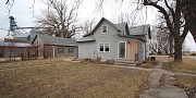 105 3rd Street NW, Lake Preston, SD 57249