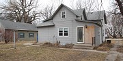 105 3rd Street NW, Lake Preston, SD 57249
