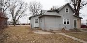 105 3rd Street NW, Lake Preston, SD 57249
