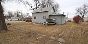 105 3rd Street NW, Lake Preston, SD 57249