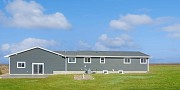 19987 487th Avenue, Hendricks, SD 56136