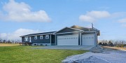 19987 487th Avenue, Hendricks, SD 56136