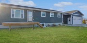 19987 487th Avenue, Hendricks, SD 56136