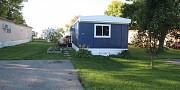 408 3rd Ave S, Brookings, SD 57006