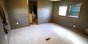 408 3rd Ave S, Brookings, SD 57006