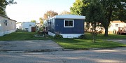 408 3rd Ave S, Brookings, SD 57006
